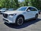 2026 Mazda Mazda CX-90 Plug-In Hybrid Premium Plus AWD
