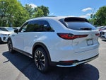 2026 Mazda Mazda CX-90 Plug-In Hybrid Premium Plus AWD