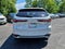 2026 Mazda Mazda CX-90 Plug-In Hybrid Premium Plus AWD