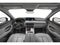 2026 Mazda Mazda CX-90 Plug-In Hybrid Premium Plus AWD