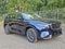 2026 Mazda Mazda CX-5 2.5 S AWD