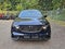 2026 Mazda Mazda CX-5 2.5 S AWD