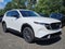 2026 Mazda Mazda CX-5 2.5 S AWD