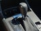 2026 Mazda Mazda CX-5 2.5 S AWD
