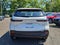 2026 Mazda Mazda CX-5 2.5 S AWD