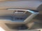 2026 Mazda Mazda CX-5 2.5 S AWD