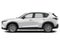 2026 Mazda Mazda CX-5 2.5 S AWD