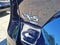 2026 Mazda Mazda CX-5 2.5 S AWD