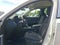 2026 Mazda Mazda CX-5 2.5 S AWD