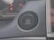 2026 Mazda Mazda CX-5 2.5 S AWD