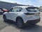 2026 Mazda Mazda CX-5 2.5 S AWD