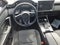 2026 Mazda Mazda CX-5 2.5 S AWD