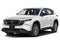 2026 Mazda Mazda CX-5 2.5 S AWD