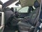 2026 Mazda Mazda CX-5 2.5 S AWD
