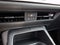 2026 Mazda Mazda CX-5 2.5 S AWD