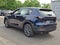 2026 Mazda Mazda CX-5 2.5 S AWD