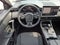 2026 Mazda Mazda CX-5 2.5 S AWD