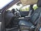 2026 Mazda Mazda CX-5 2.5 S AWD
