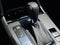 2026 Mazda Mazda CX-5 2.5 S AWD