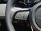 2026 Mazda Mazda CX-5 2.5 S AWD