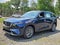 2026 Mazda Mazda CX-5 2.5 S AWD