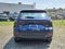 2026 Mazda Mazda CX-5 2.5 S AWD