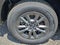 2026 Mazda Mazda CX-5 2.5 S AWD