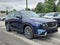 2026 Mazda Mazda CX-5 2.5 S AWD