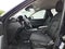2026 Mazda Mazda CX-5 2.5 S AWD