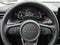 2026 Mazda Mazda CX-5 2.5 S AWD