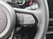 2026 Mazda Mazda CX-5 2.5 S AWD