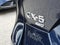 2026 Mazda Mazda CX-5 2.5 S AWD