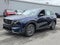 2026 Mazda Mazda CX-5 2.5 S AWD