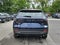 2026 Mazda Mazda CX-5 2.5 S AWD