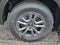 2026 Mazda Mazda CX-5 2.5 S AWD