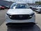 2026 Mazda Mazda CX-5 2.5 S AWD