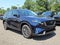 2026 Mazda Mazda CX-5 2.5 S AWD