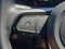 2026 Mazda Mazda CX-5 2.5 S AWD