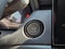 2026 Mazda Mazda CX-5 2.5 S AWD