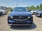 2026 Mazda Mazda CX-5 2.5 S AWD