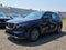 2026 Mazda Mazda CX-5 2.5 S AWD
