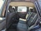2026 Mazda Mazda CX-5 2.5 S AWD