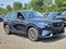 2026 Mazda Mazda CX-5 2.5 S AWD