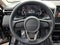 2026 Mazda Mazda CX-5 2.5 S AWD