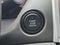 2026 Mazda Mazda CX-5 2.5 S AWD