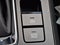 2026 Mazda Mazda CX-5 2.5 S AWD