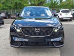2026 Mazda Mazda CX-5 2.5 S AWD