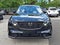 2026 Mazda Mazda CX-5 2.5 S AWD