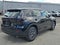 2026 Mazda Mazda CX-5 2.5 S AWD