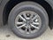 2026 Mazda Mazda CX-5 2.5 S AWD